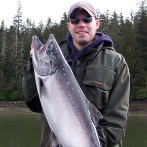 James Estrada