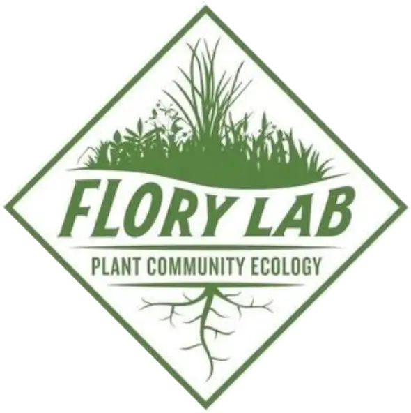 The Flory Lab